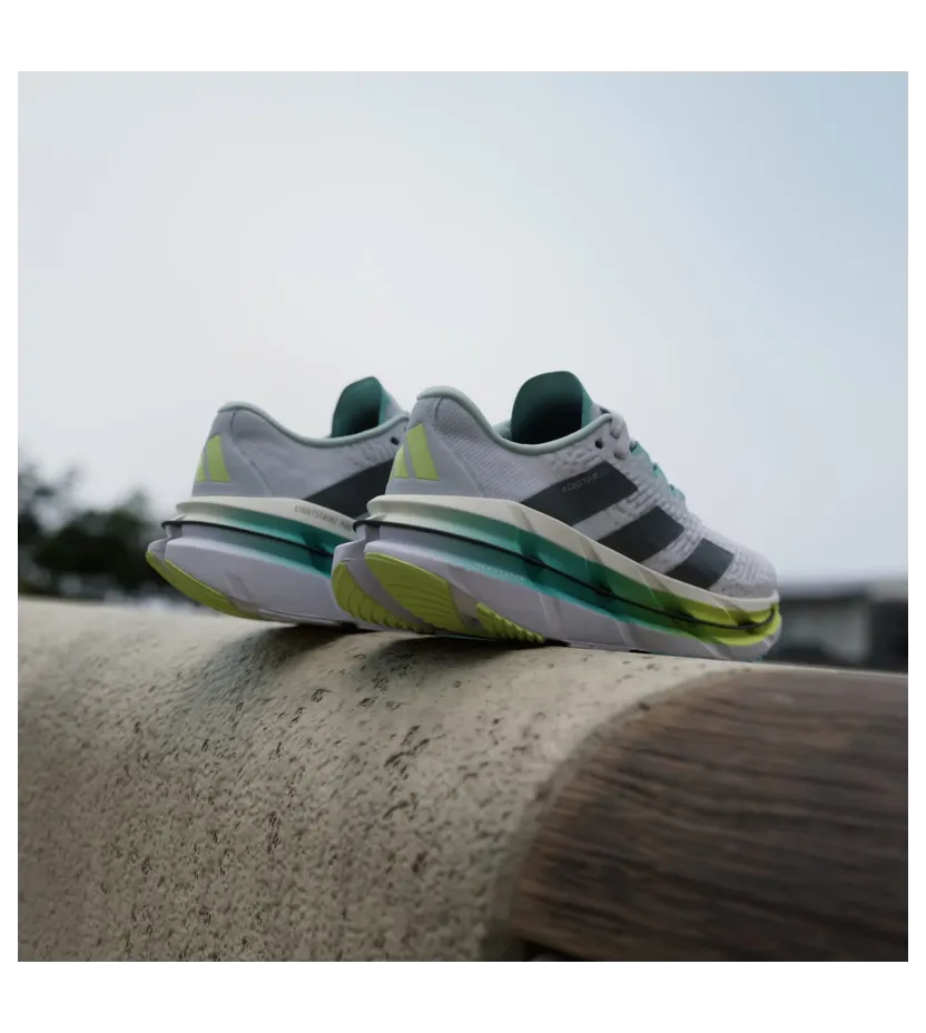 adidas-adistar ID6178