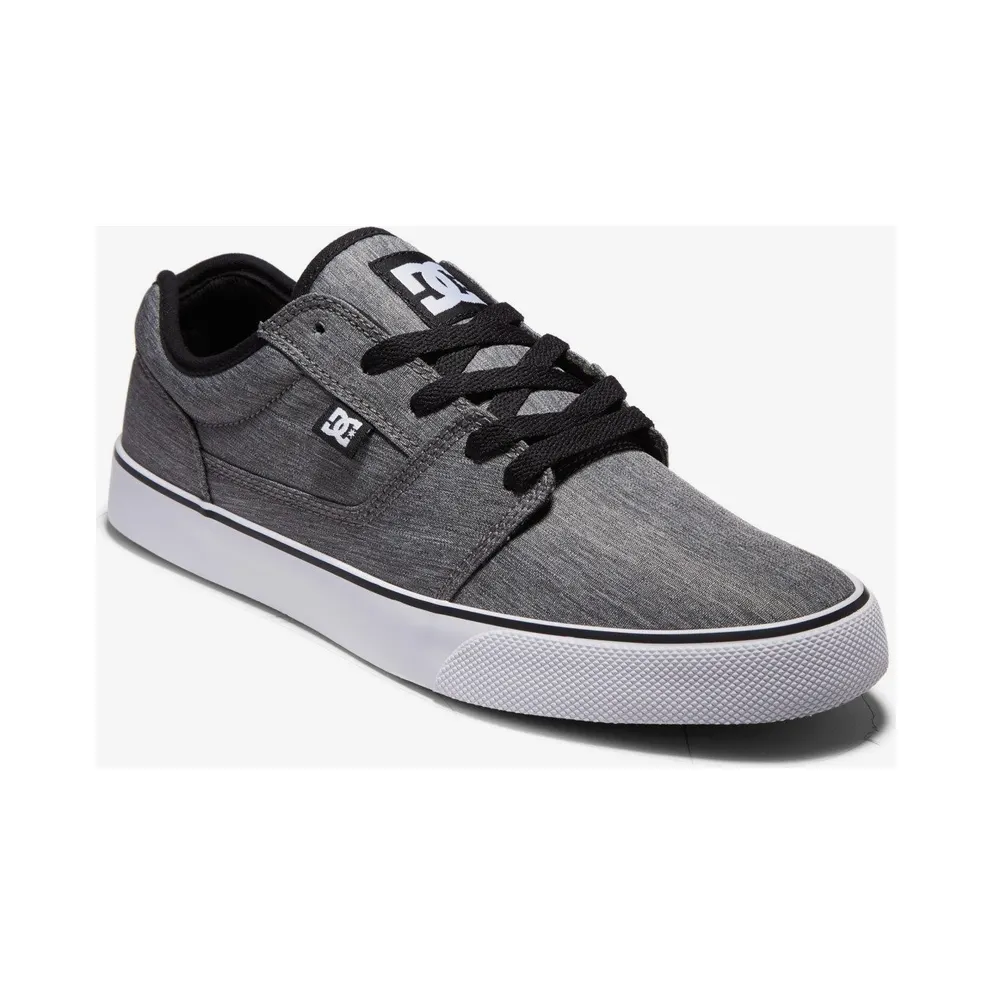 DC Tonik SE Black (ADYS300662072)