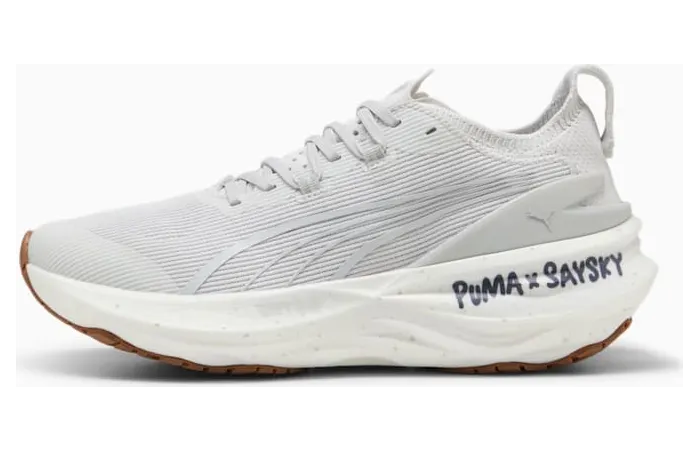 puma-foreverrun-nitro 311061-01