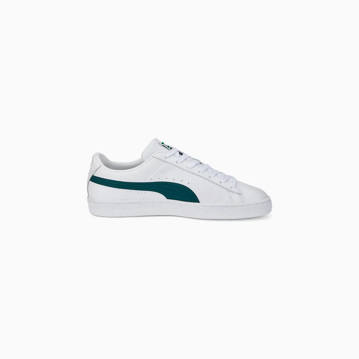 puma-basket 374923-21