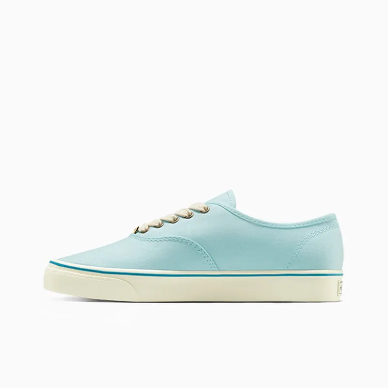 Converse Naut-1 GOLF le FLEUR* Tyler, The Creator Starlight Blue (A16304C)