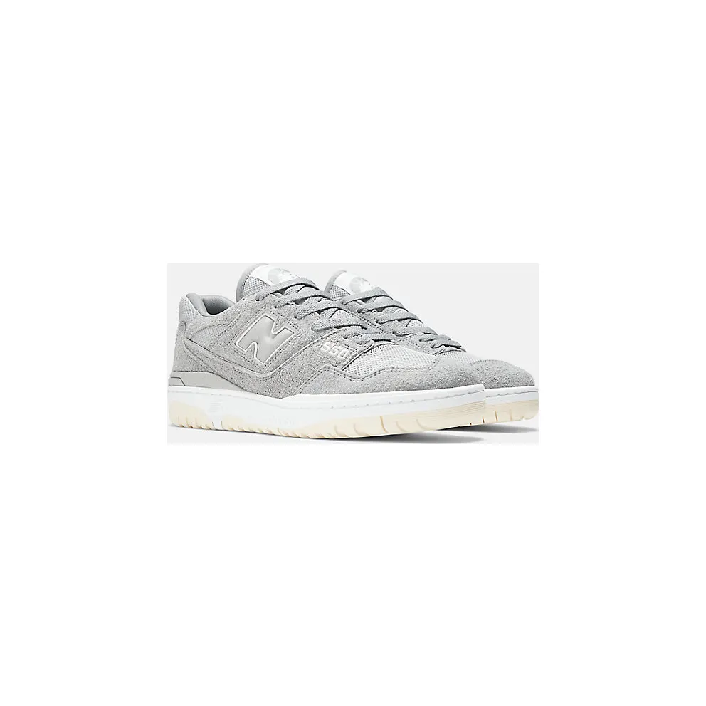 New Balance 550 “Slate Grey” (BB550PHD)