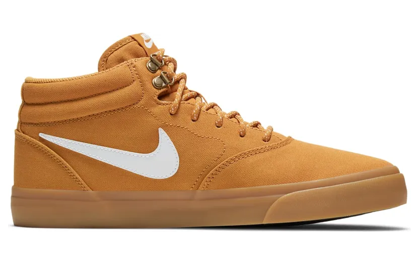 nike-sneaker CU5387-700