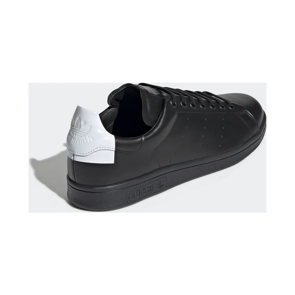 adidas Stan Smith Recon Core Black Core Black/Cloud White/Gold Metallic (EE5786)