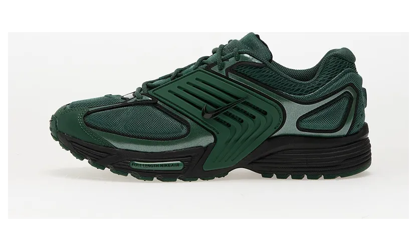 Nike Air Pegasus Wave Green