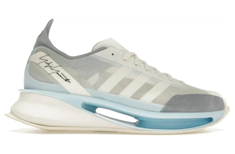 Adidas Y-3 IG4054