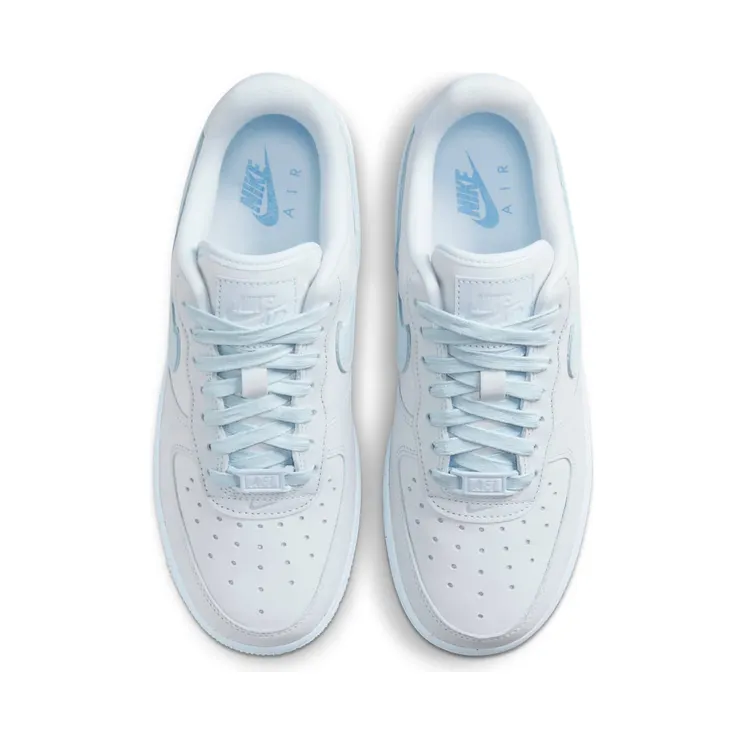 nike-air-force DZ2786-400