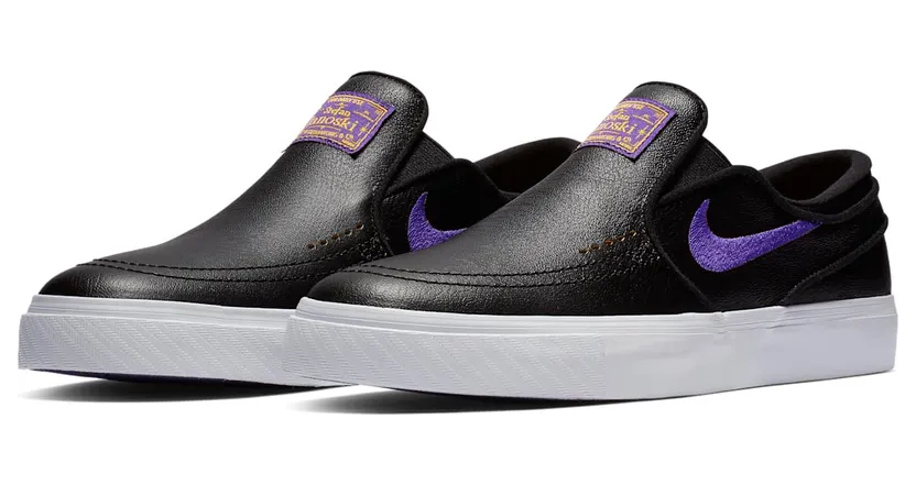 nike-sb BQ6396-024
