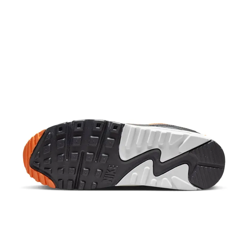 Nike Air Max 90 “Starfish” (DM0029-101)