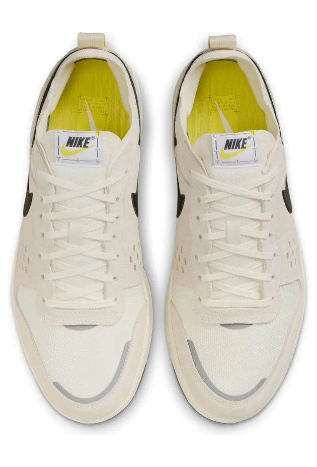 nike-c1ty FZ3863-012