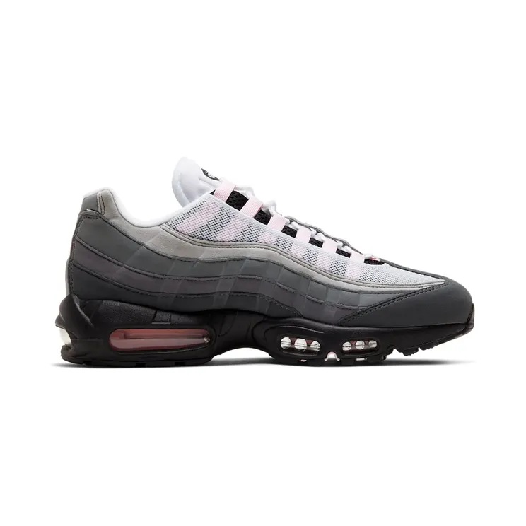 nike-air-max CJ0588-001