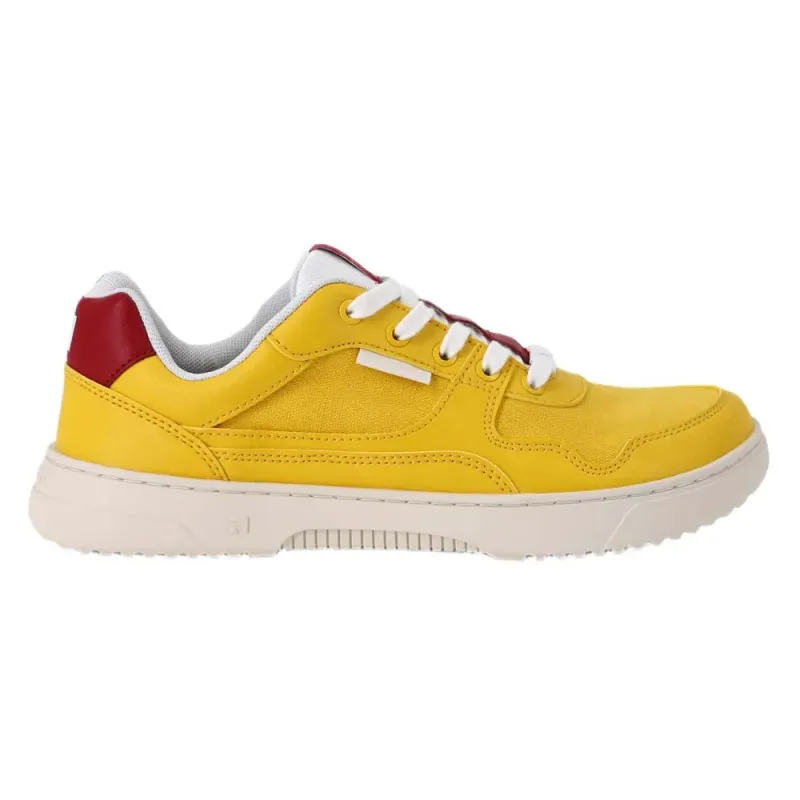 Be Lenka sneaker Amber Yellow (50290388)