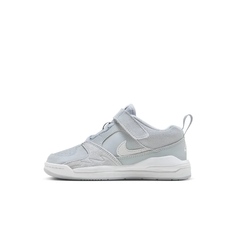 Jordan Stadium 90 Wolf Grey Photon Dust White Neutral Grey (HF6013-002)