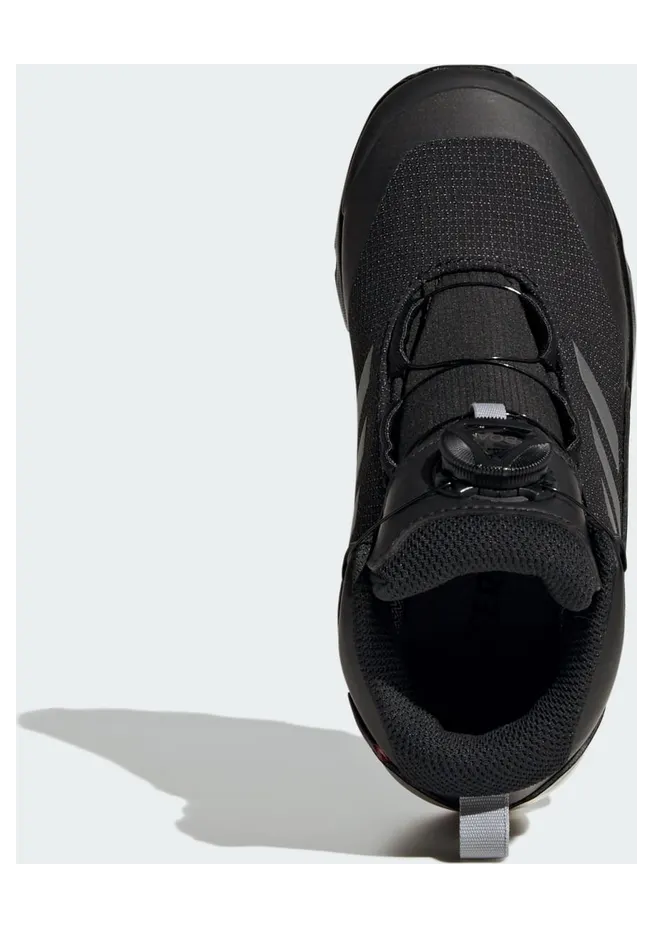 adidas-terrex IF7493