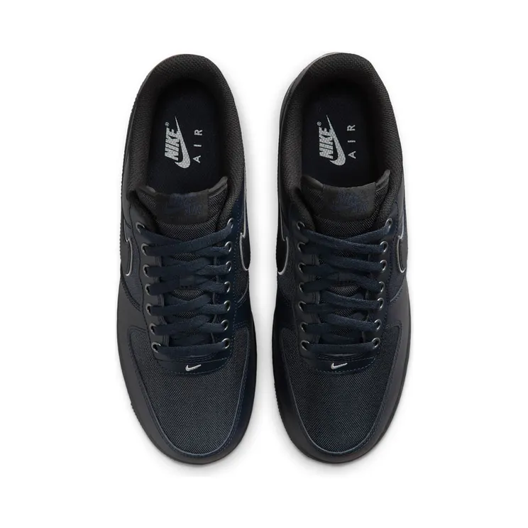 nike-air-force IM6001-475