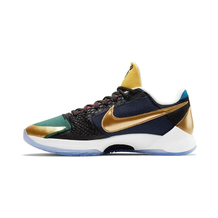 nike-kobe DB5551-900