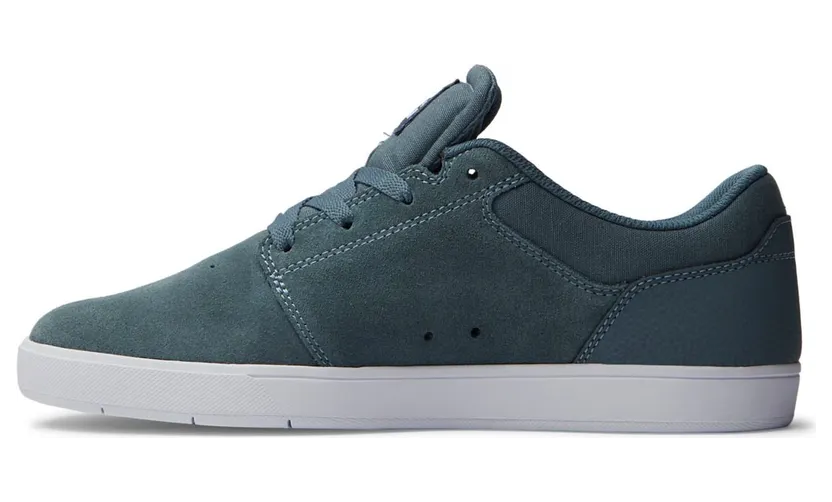 dc-crisis ADYS100647-BLU