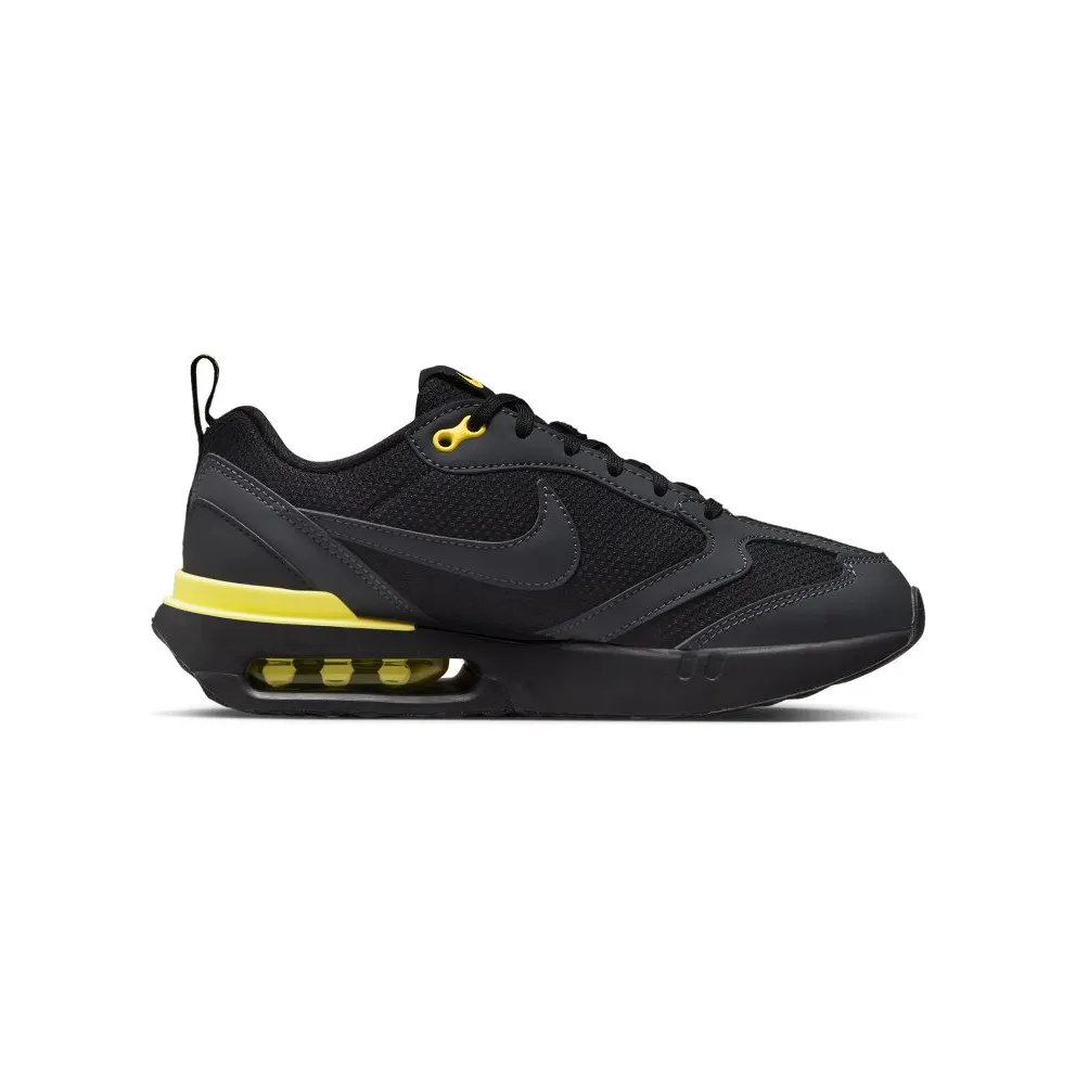 Nike Air Max Dawn Next Nature Older Kids’ Black (DX9279-001)