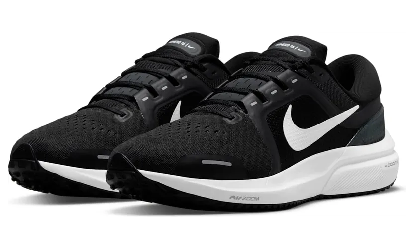 nike-air-zoom DA7245-001