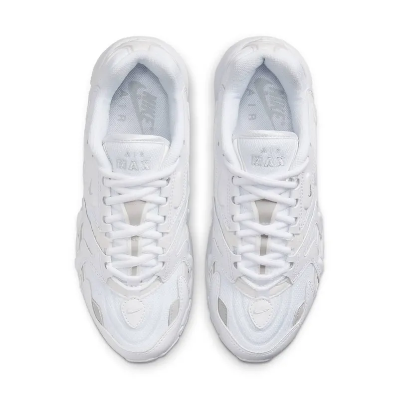 Nike Air Max 96 2 White (DM2361-100)