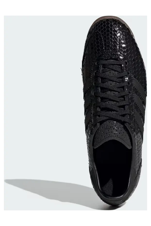 adidas-sl IH9170