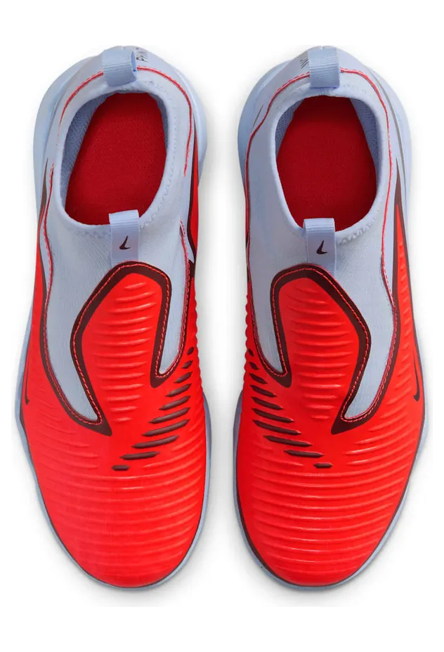 nike-phantom HQ2049-400