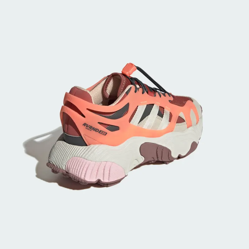 Adidas Roverend Adventure Magic Earth / Off White / Wild Sepia (GY1680)