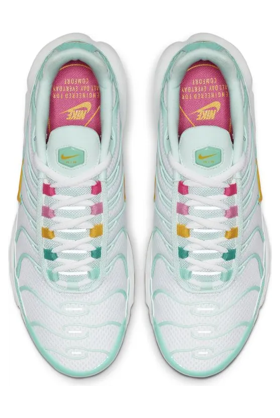 nike-air-max CJ9925-300