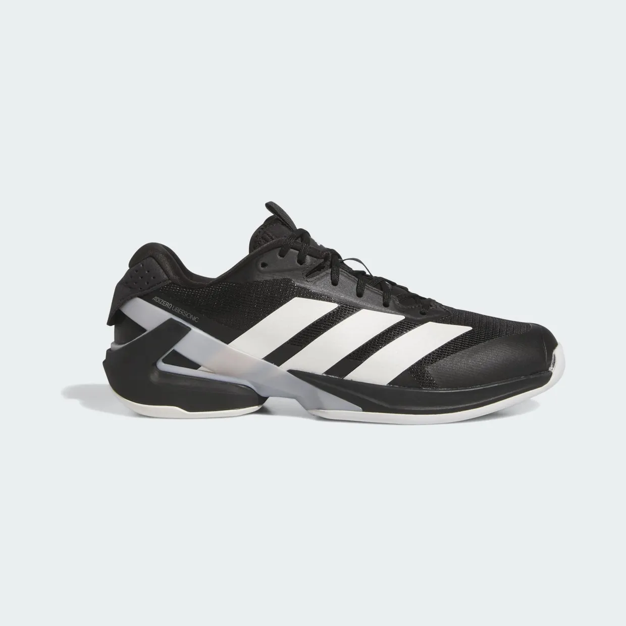 adidas-adizero IH2556
