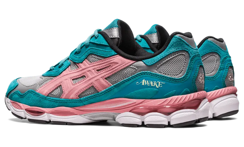 asics-gel-nyc 1201A850.022