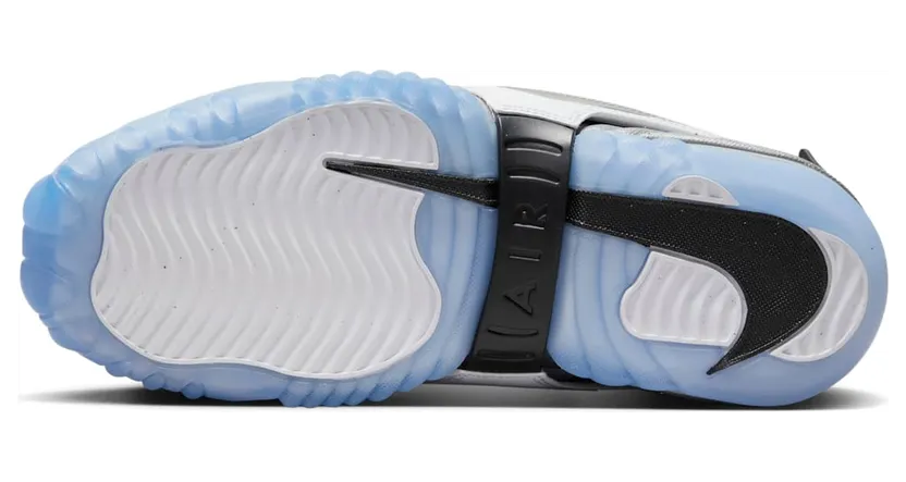 nike-air-adjust-force DV7409-100