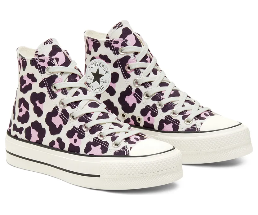 converse-chuck-taylor-all-star 568002C