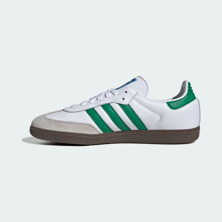 adidas-samba IG1024