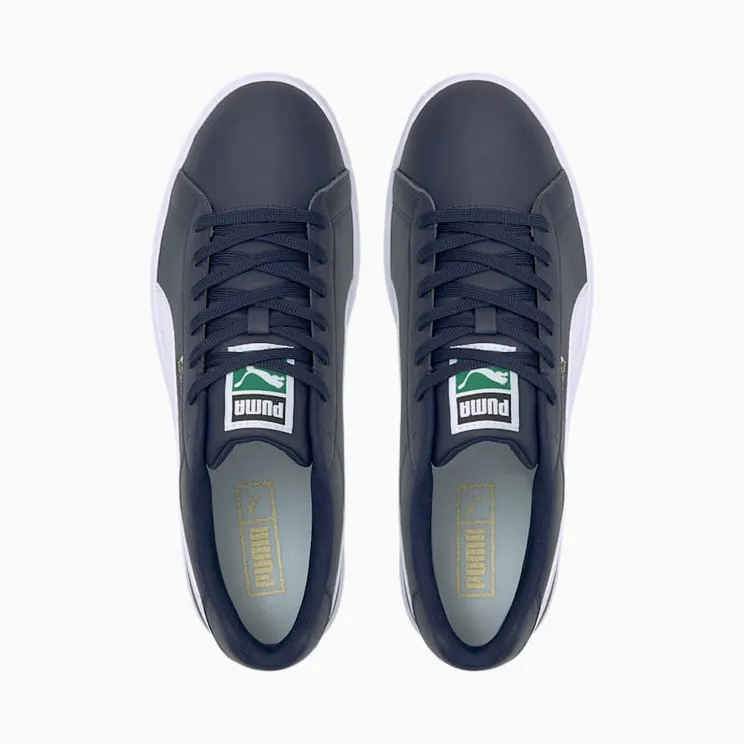 puma-match 380204-05