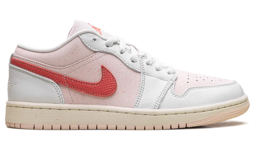 air-jordan-1 IB8156-133