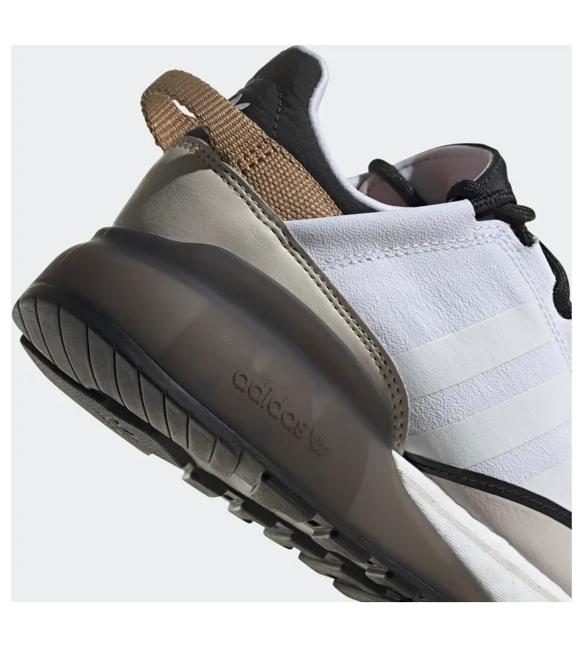 adidas-zx G55627
