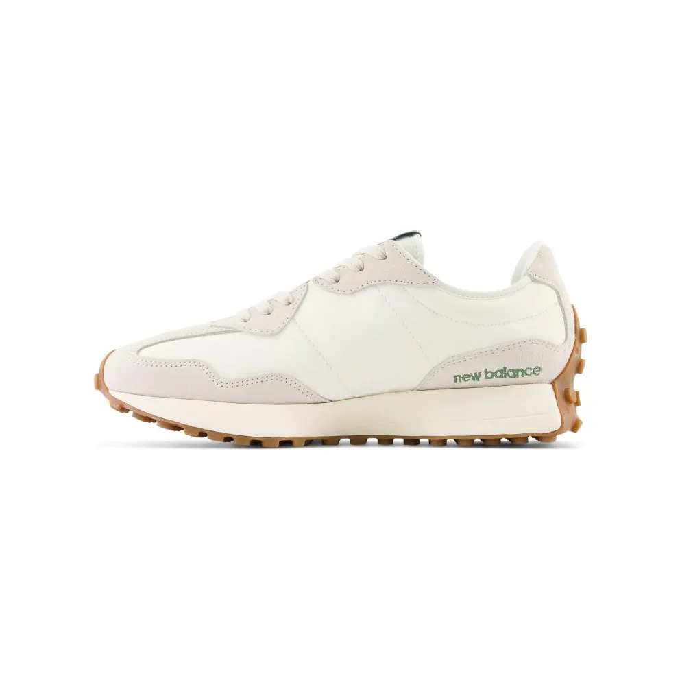 New Balance 327 Moonbeam Nori (U327LX)
