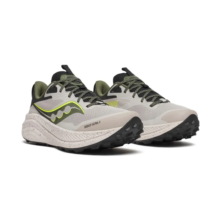 saucony-xodus S20914-163