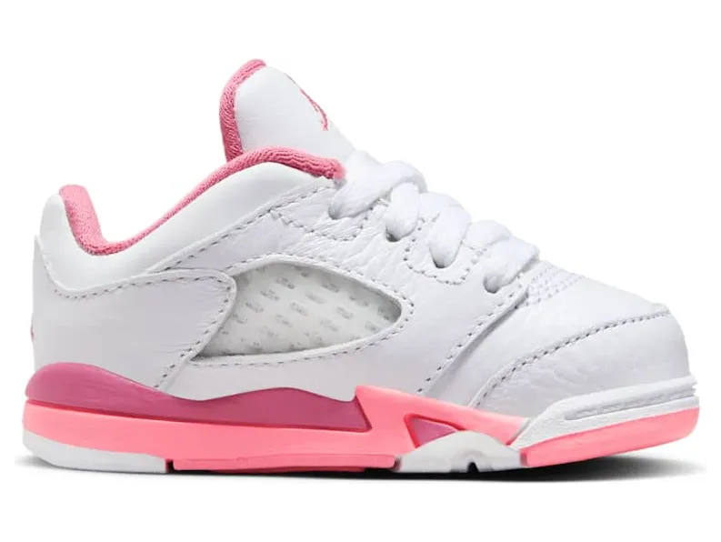 air-jordan-5 DX4391-116