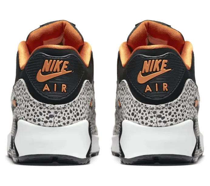 nike-air-max 820340-100