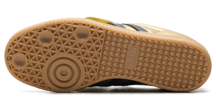 adidas-samba JH5708