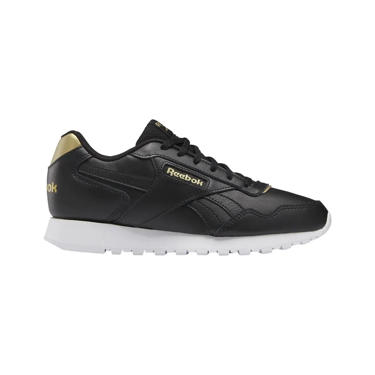 reebok-glide ID1960