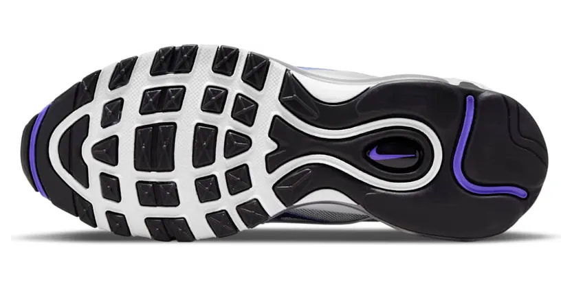 nike-air-max 921522-027