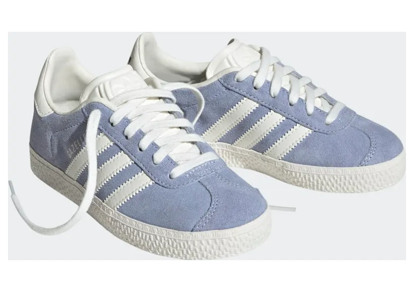 adidas-gazelle ID1759