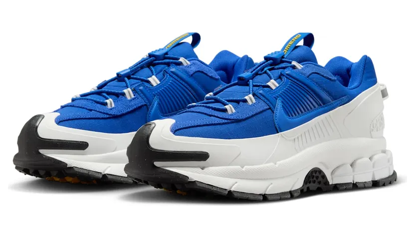 nike-vomero FV2295-400