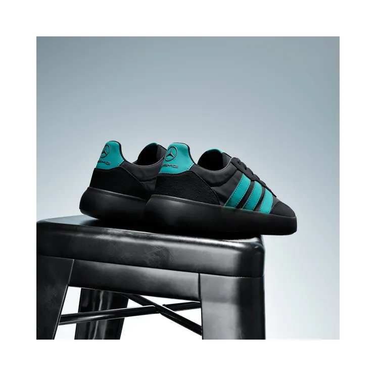 adidas-barreda-decode KI6059