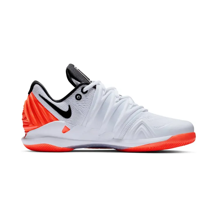 nike-air-zoom BQ5952-100