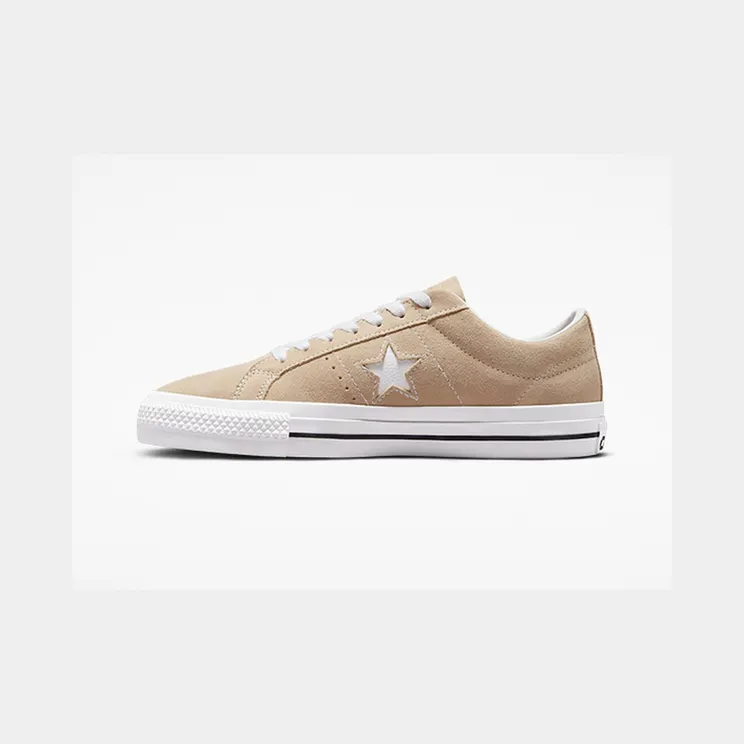 converse-one-star A04155C