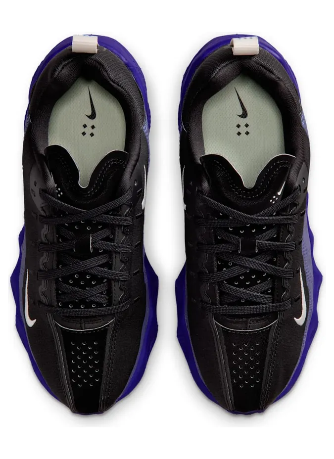 nike-ava-rover HF6331-005