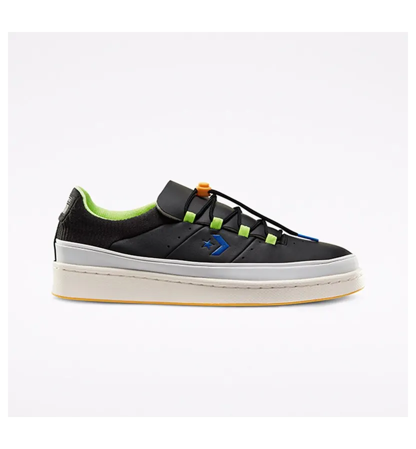 converse-pro-leather 166597C